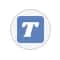 Transcope