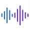 TranscriptMate