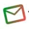 translate.email