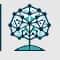 TreeBrainAI