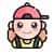 AIExplorerApp
