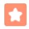 Trustguide