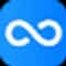 TurboScribe