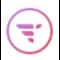Tweet AI