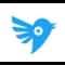 TweetyAI