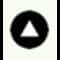 Twitter Bookmarks