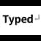 Typed.do