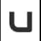 Unmixr