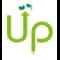UpLearn