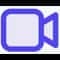 UpMeet