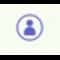 Username Generator