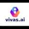 Vivas AI