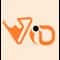 VidChapter