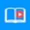 Videoticle V2