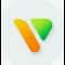 ViralDashboard