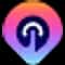 Viralify