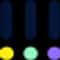 VoiceSpin