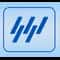 Wallex