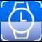 watch.ID