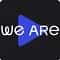 We Are Learning