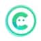 WeConnect.chat