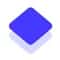 Webapi.ai