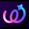 Wepix AI