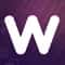 WhyLabs