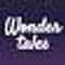 Wondertales