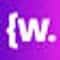 Wondr AI