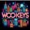 Wookeys