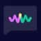 Worbler