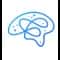 WriteGenius