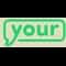 YourChat