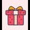 Your Perfect Presents