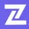 Zapcloud