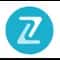 Zeroqode