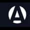 AcademyOcean