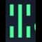 AI JD Generator