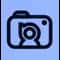AiPassportPhotos