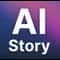 AI Story Generator