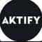 Aktify