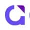 AOGEN