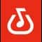 BandLab