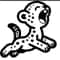 Cheeta