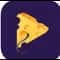 Get Cheezy With Dr Aaron Ozee