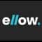 ellow