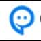enrol.chat