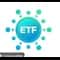 Simplified ETF AI