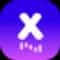 Xound